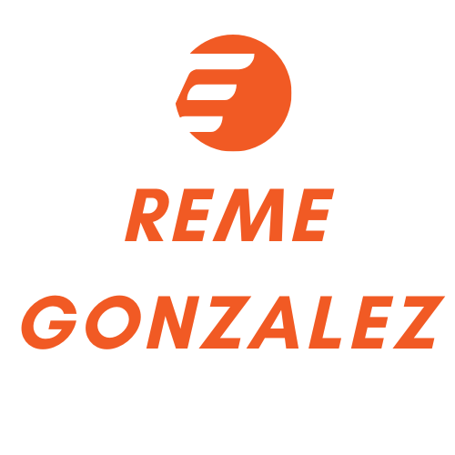 REME GONZALEZ